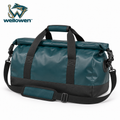 wellowen™ Roll-Top Fishing Gear Duffel