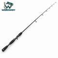 wellowen™ Spinning Rod