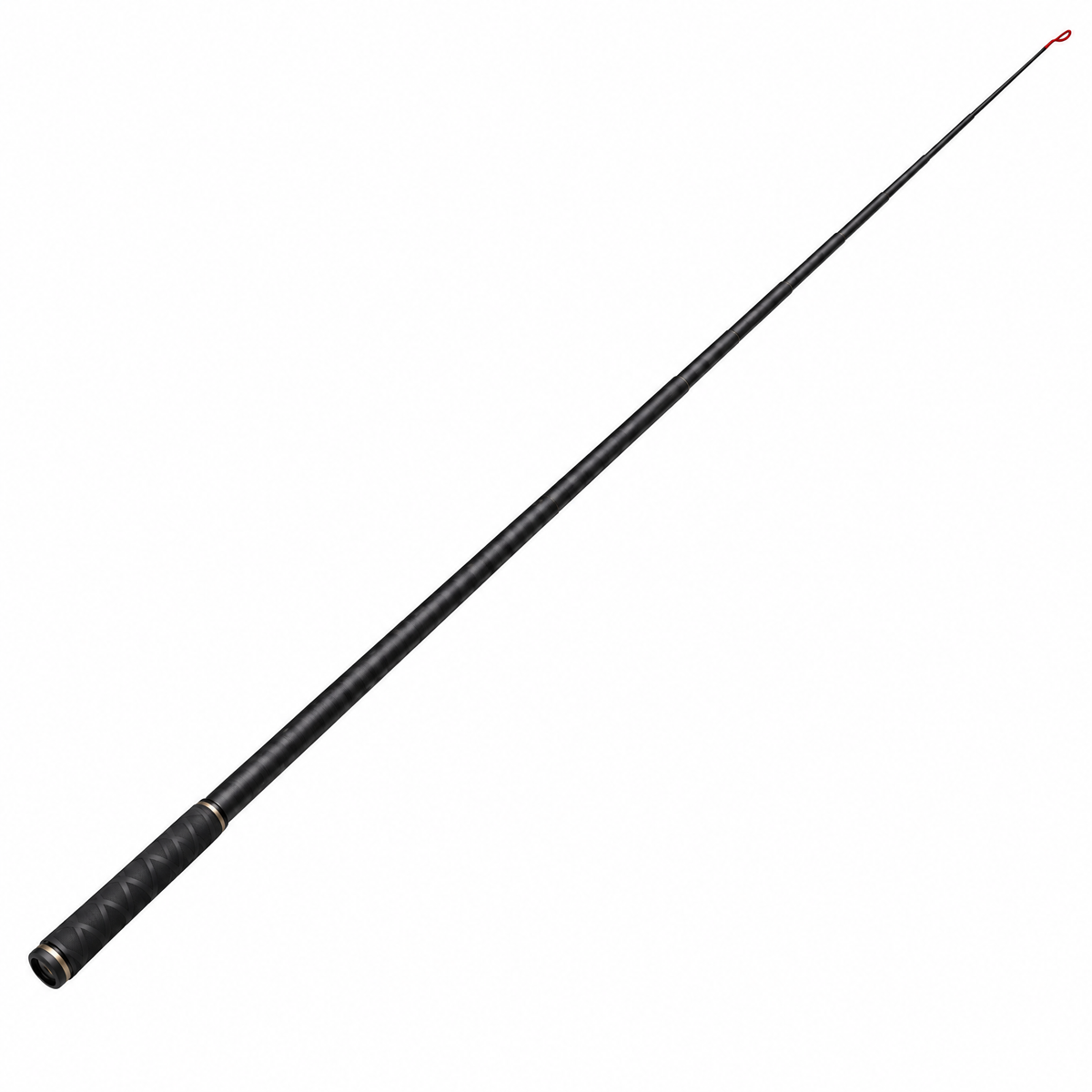 wellowen™ Telescopic Fishing Pole