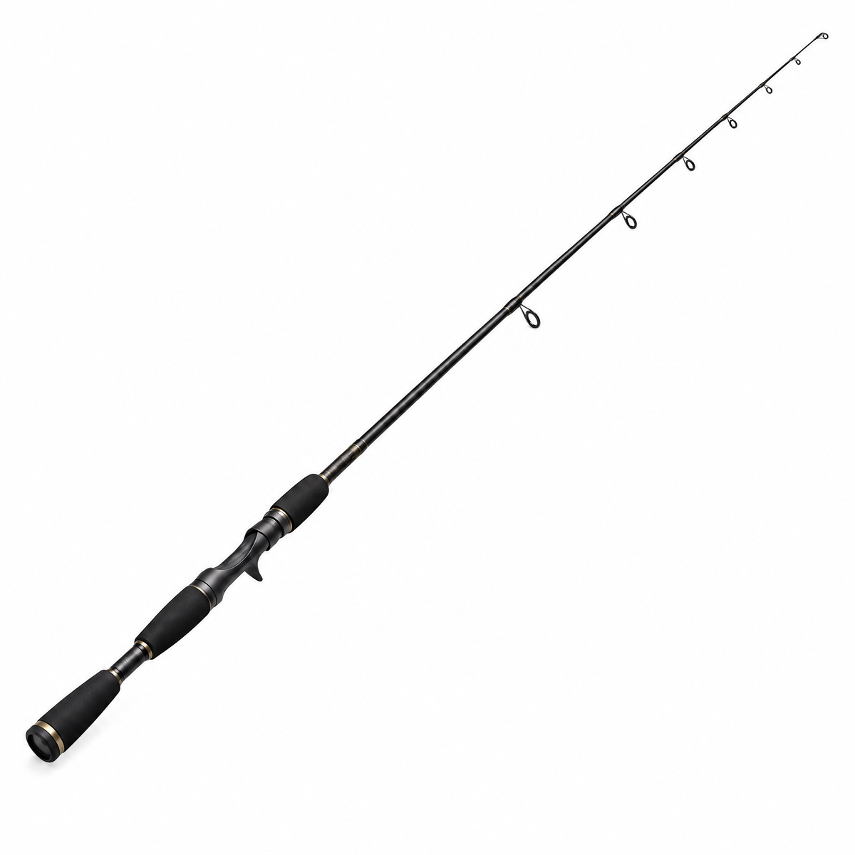 wellowen™ Spinning Rod